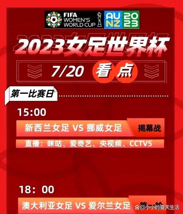 TA：德布劳内改变饮食和运动习惯，以确保长时间养伤不会影响他TheAthletic撰文谈到了德布劳内的话题，该文表示德布劳内改变饮食和运动习惯，以确保长时间养伤不会影响他。